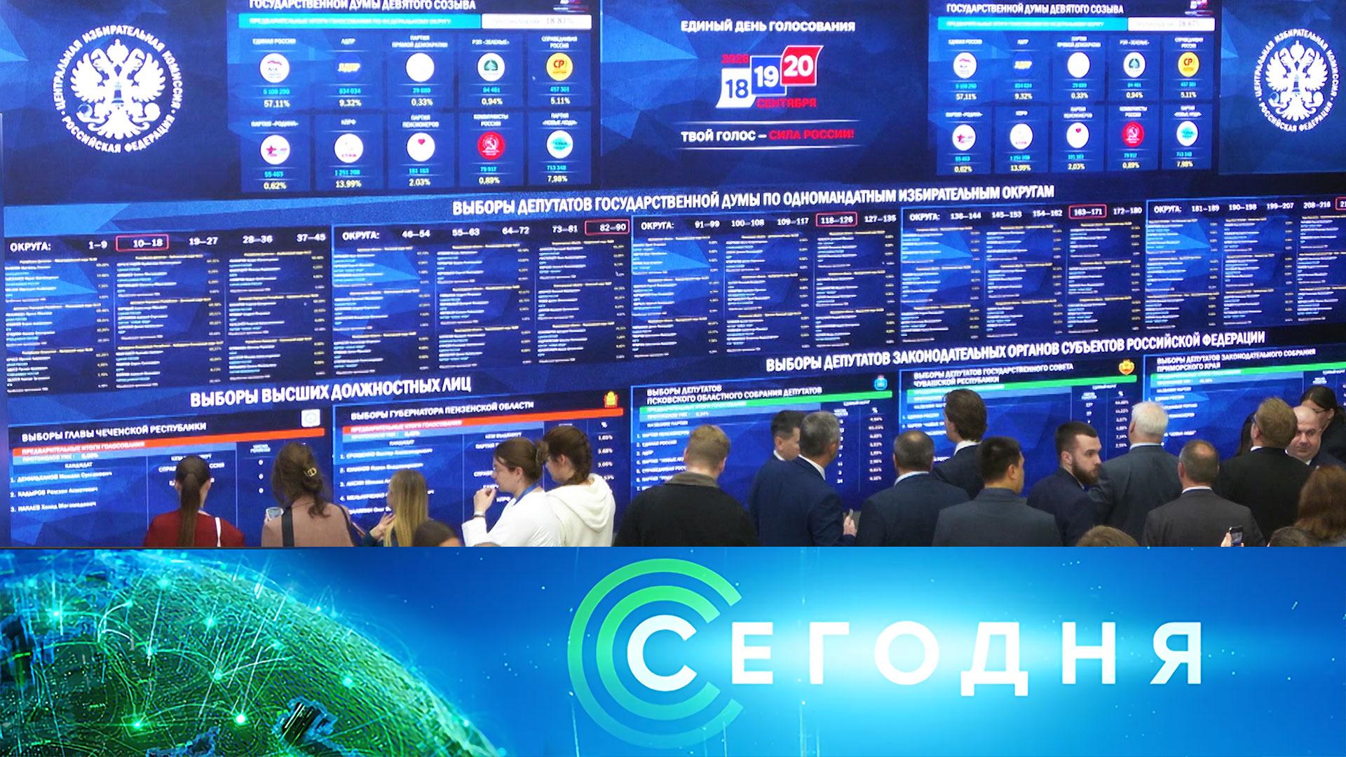 Смотреть Бесплатно Без Смс Про Секс Смотреть Бесплатно Без Смс Про Секс