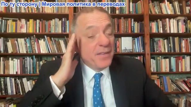 Александр Меркурис - Небо под замком: Москва отбила атаку дронов. ЕС в панике от краха Мерца и взлет