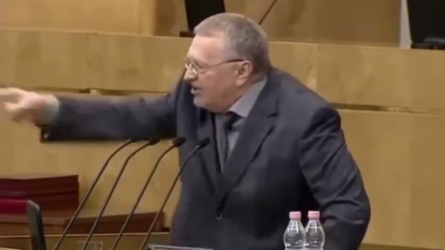 ��� ���������� �������?