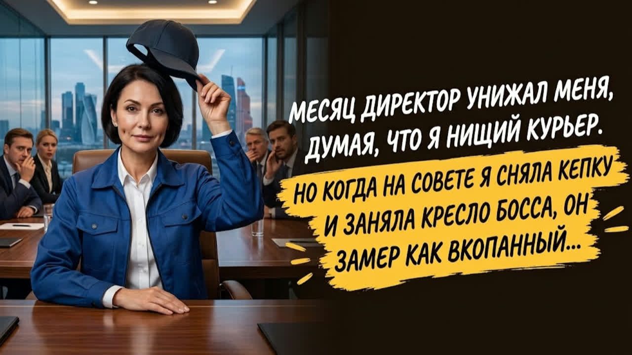 Истории из жизни|Метнись за кофе, водила|Аудио рассказы|Аудиокниги слушать онлайн|Жизненные истории