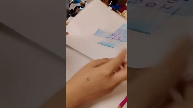 Мастеркласс ~•Тутор на неедон•~