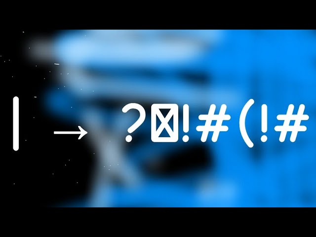 1 до ????? римские числа (Читать Описание)