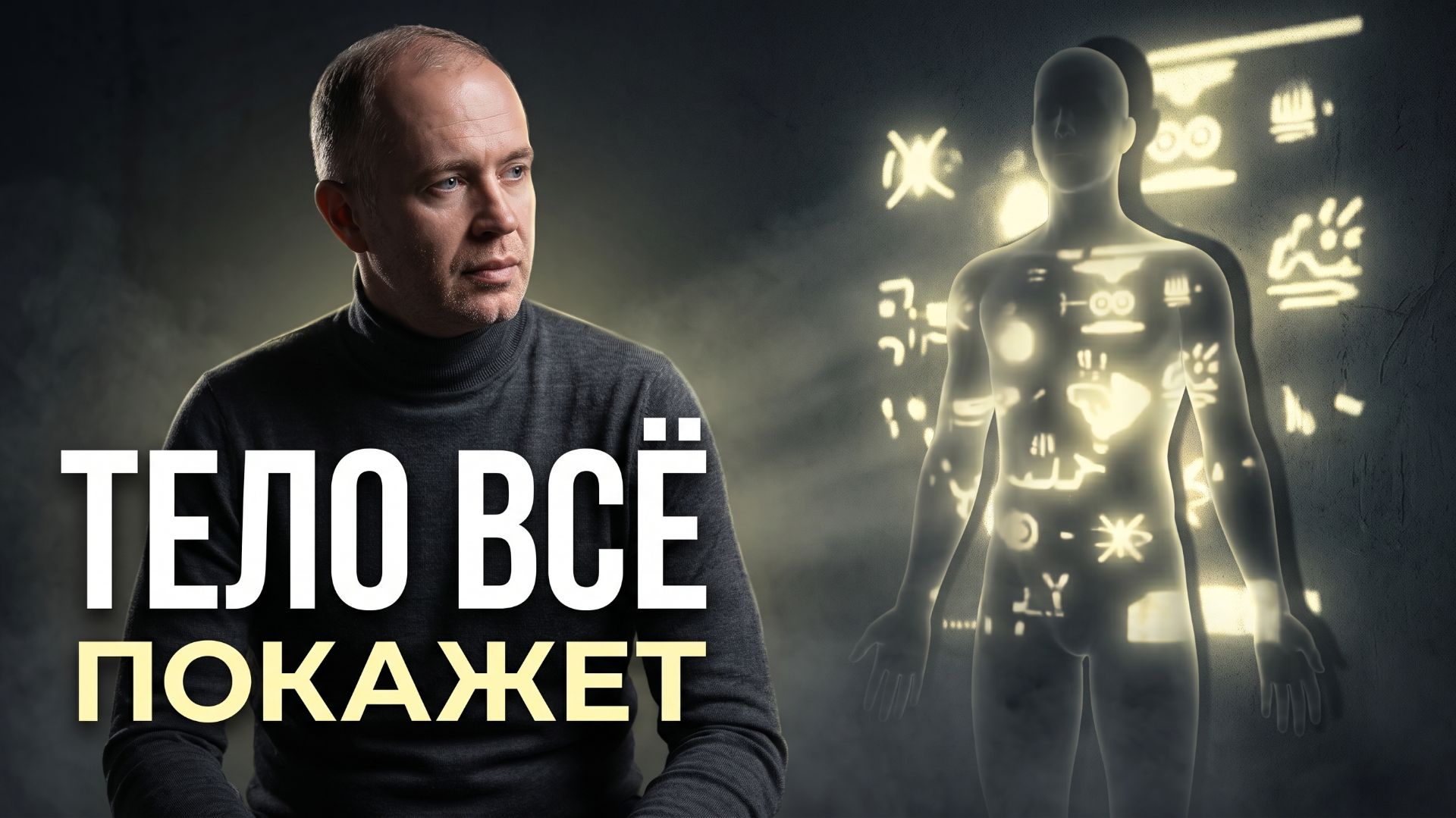 Почему ваши желания упираются во внутренние блокировки