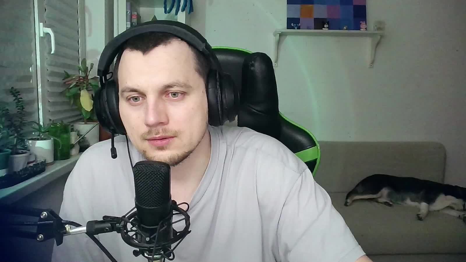 Можно Любить Без Секса