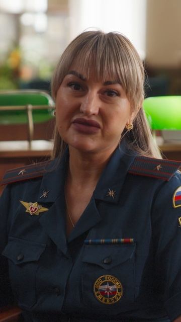 Огонь: друг или враг? Выбор за вами