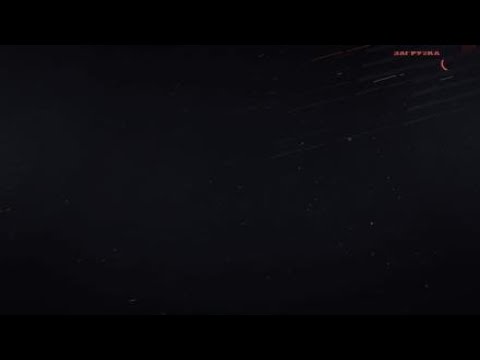 NHL™ 19 Игра за Финский клуб