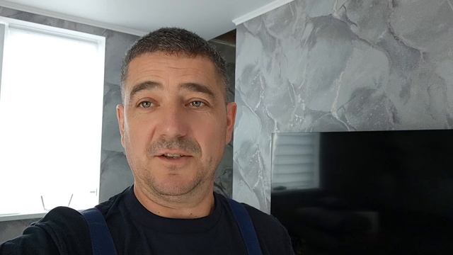 Работа кипит наводим красоту, прогулка перед сном