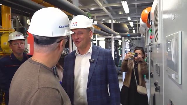 Выпуски новостей ″Волга 24″. Сентябрь 2026