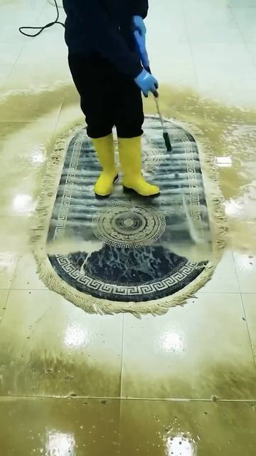 Попробуй оторвись (99)