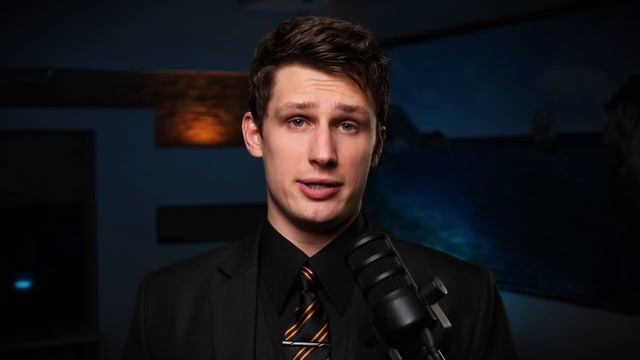 Мощный удар погрузил всё в темноту | Эвакуация населения
#ROSS_NAME