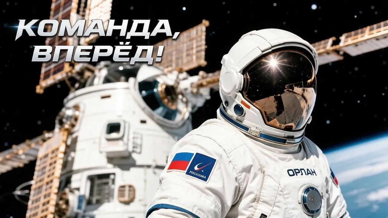 Проект 