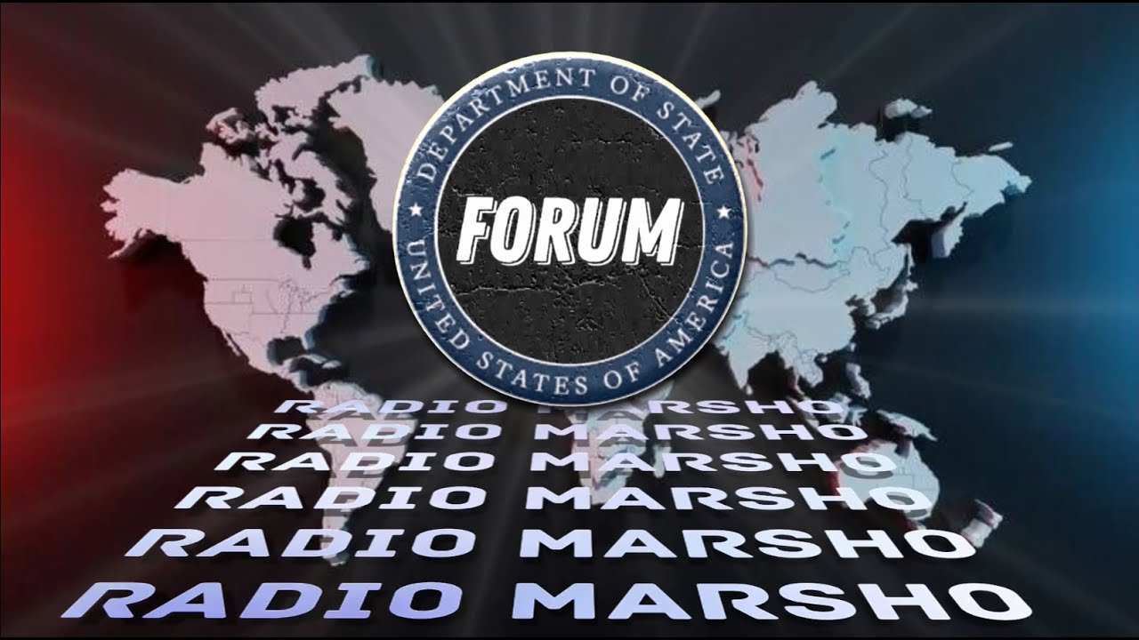 Разные темы ... Свободные Нохчи в телеграмм чате Radio Marsho  01.11.2024