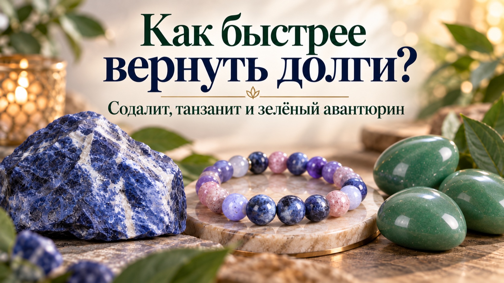 Авантюрин (вишнеый, зеленый , персиковый)