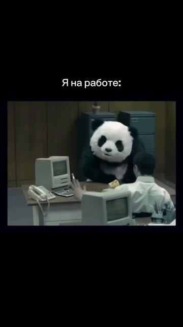 13e2a2ff16ee4d5cbc3e7e70e879e30c