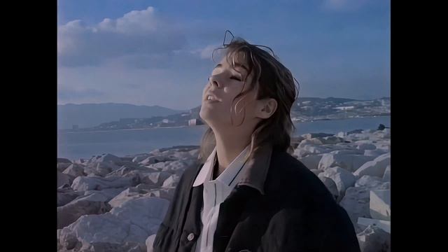 VIDEO CLIP №3