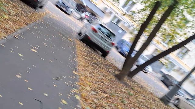 Для СМИ
