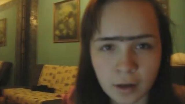 Приколы(Юмор)