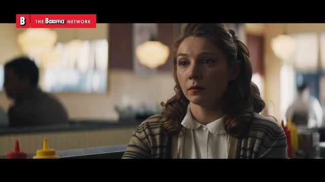 Они видели, как их внука ударили - Кровные узы