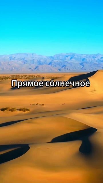 «Союз» — защита от БПЛА