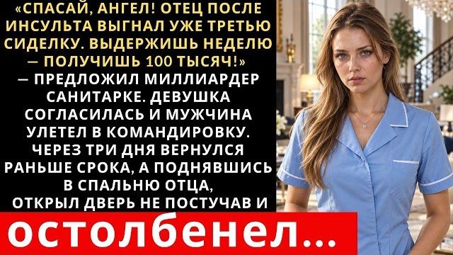 Истории из жизни|Отец после инсульта|Аудио рассказы|Аудиокниги слушать онлайн|Жизненные истории