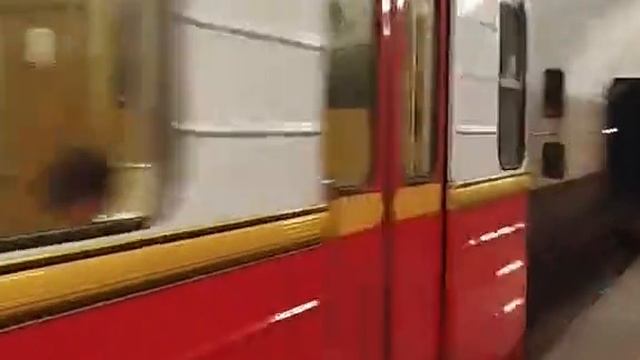 Поезда Украины😍