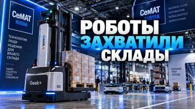 Обзоры изобретений и новости технологий