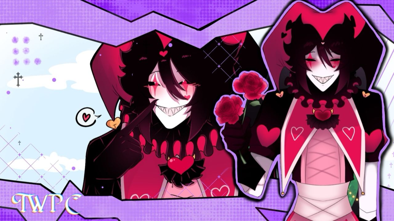 The Wonderful Puppet Circus