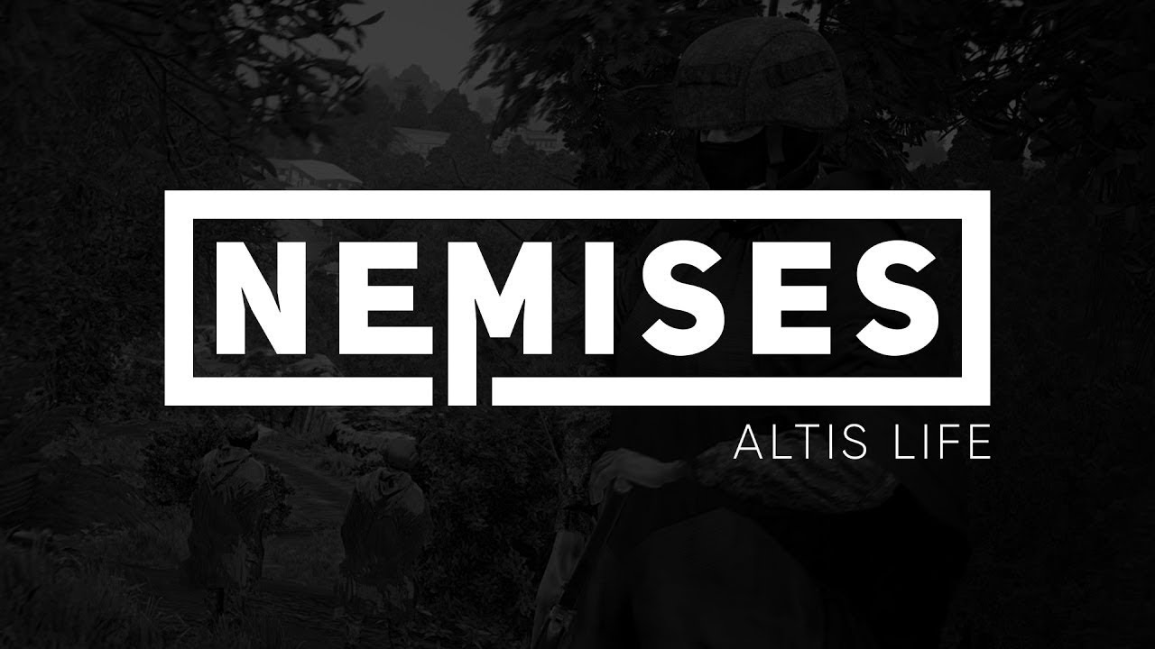 Как изменить имя на форуме Nemises