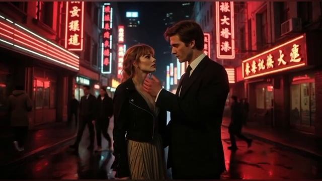 Taylor Swift -Good Night