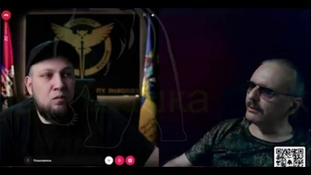 Спасибо украинским блогерам.