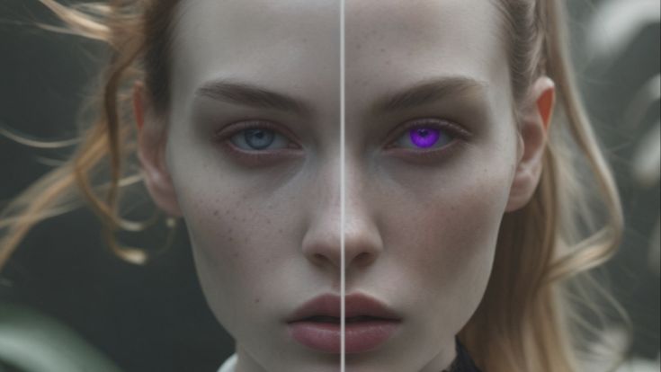 Eva (full)