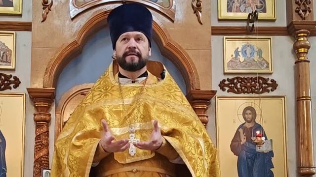 Постоянство и развитие.