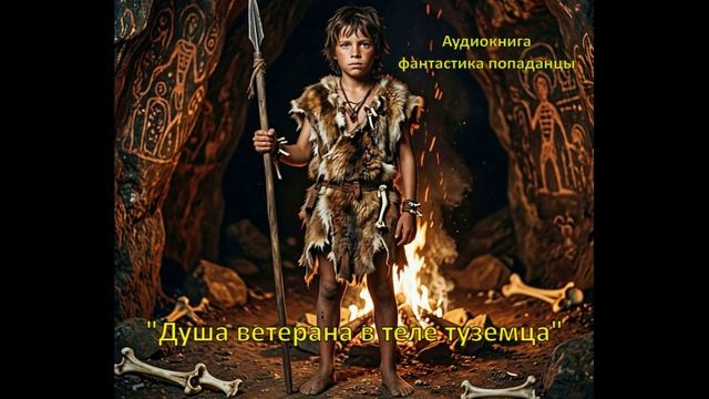 Аудиокнига 