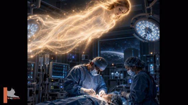 Кэннон Долорес Беседы с Нострадамусом Часть 1.  Глава 1. Информация, сообщенная Ангелом-Хранителем
