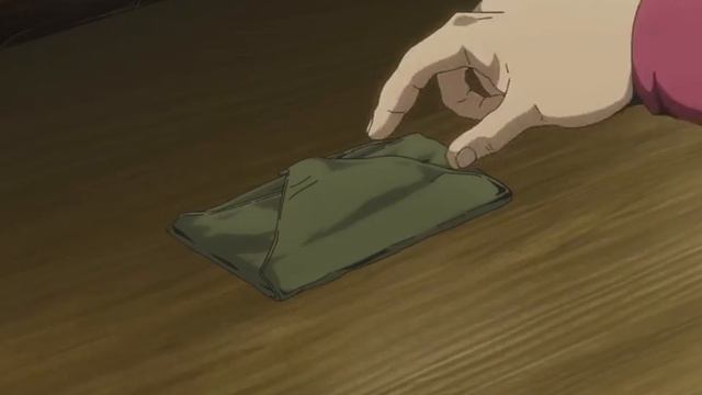 обогащёный уран