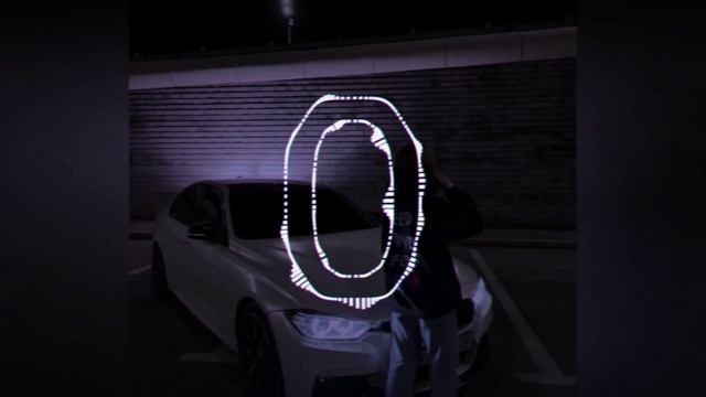 Lightprey - Целоваться (Hardtekk)