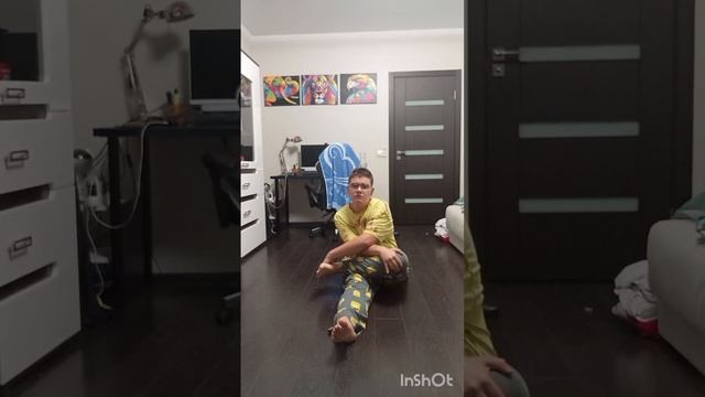 21.09.2026 1/3