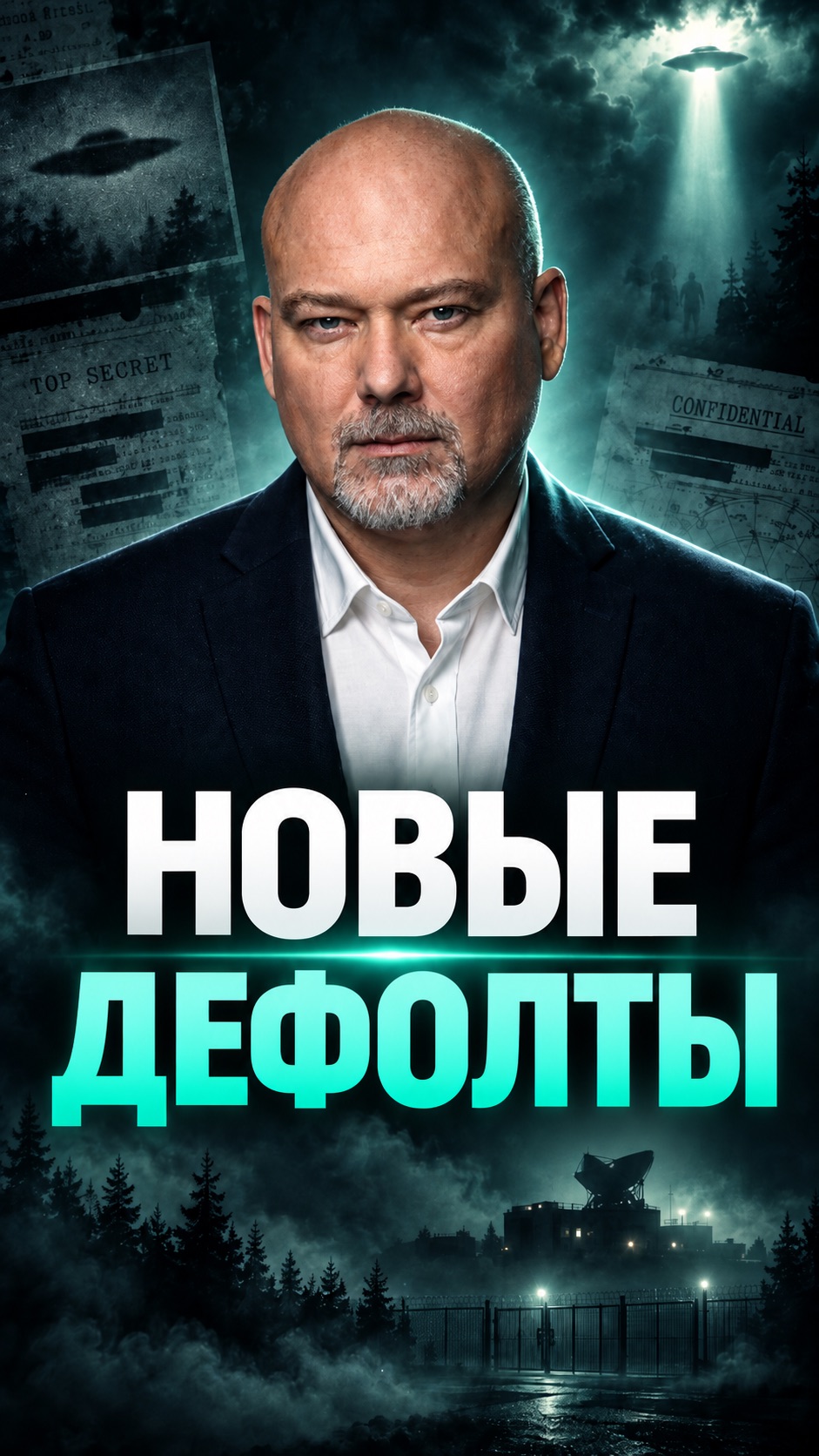 Новая волна дефолтов: почему у компаний все плохо?
