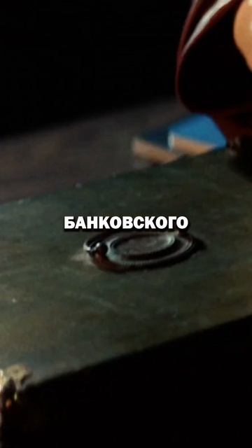 ЭТО ХУДШАЯ ВЕРСИЯ ЖЕЛЕЗНОГО ЧЕЛОВЕКА🤯
