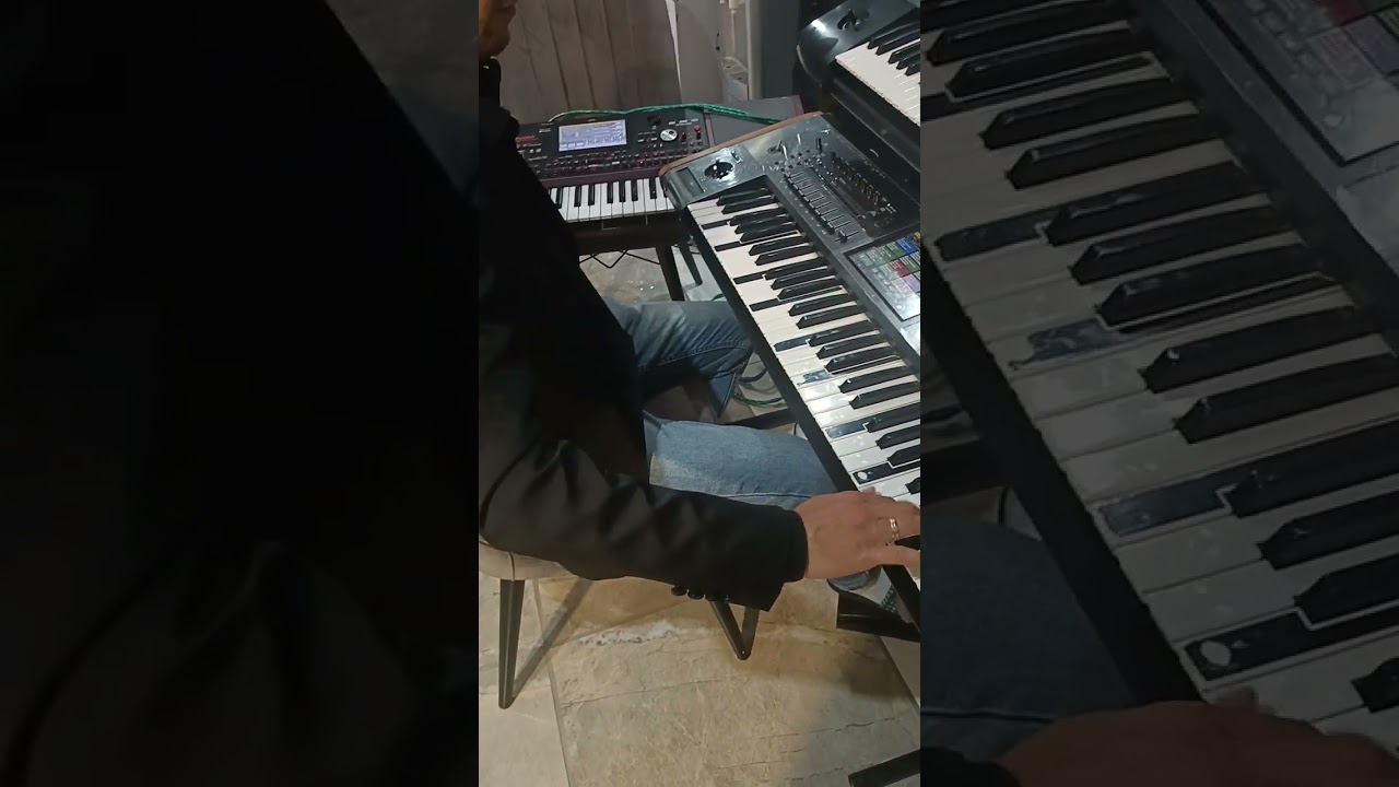Панко Паскала-сет Корг кронос-тел-0893459453