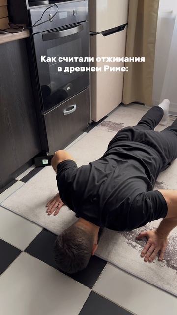 🤣🤣🤣
