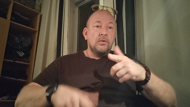 Разные новости 21.09.2026