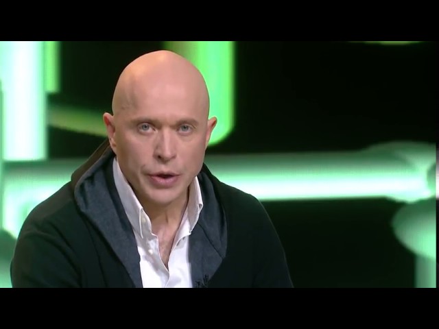С этим вопросом мне пришлось жить две минуты