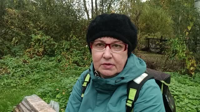 ПОСЫЛАЮТ МЕНЯ К ‼️ПСИХИАТРУ‼️КАК ТОЛЬКО ‼️ ТАК СРАЗУ