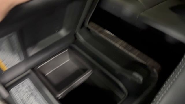 Toyota Land Cruiser 300 2022