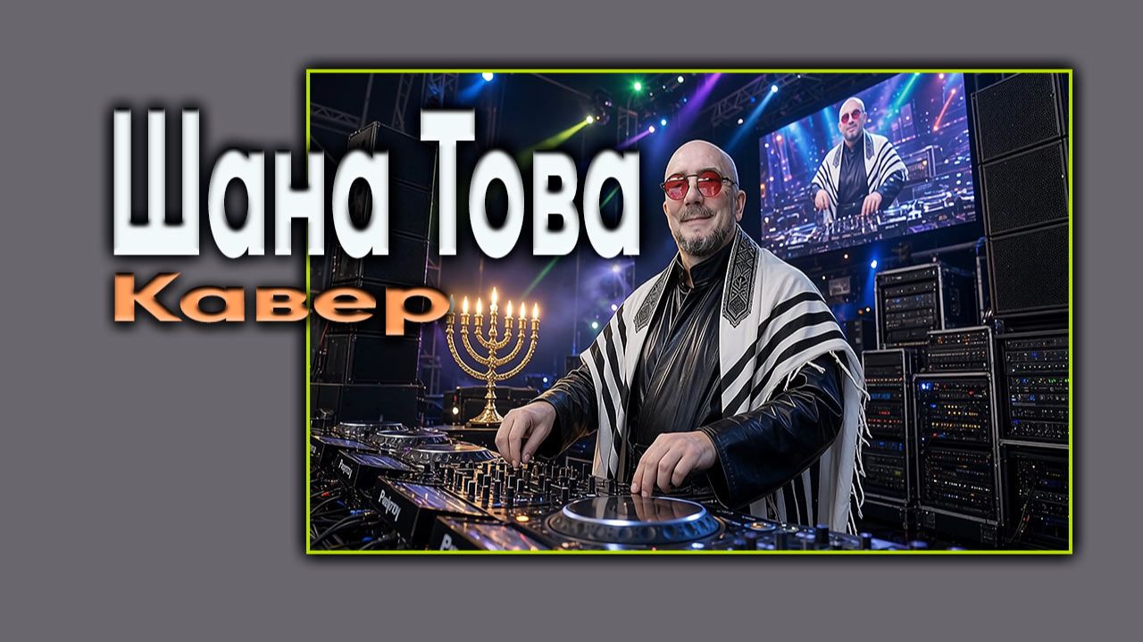 Мои поздравления.