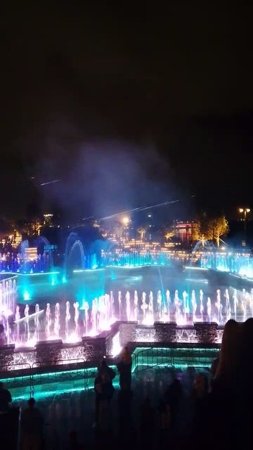 Влоги