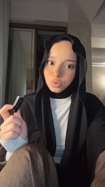 Кто бы мог подумать, что такое может произойти...
