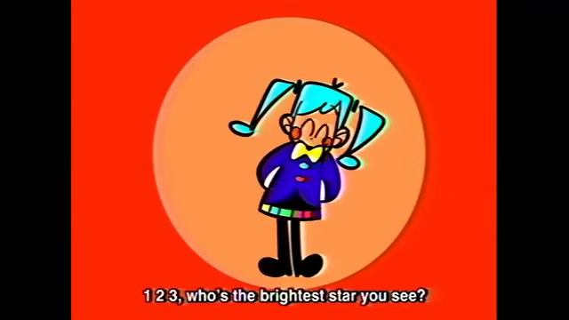 Static_FLAVOR_FOLEY_ft._Hatsune_Miku.mp4