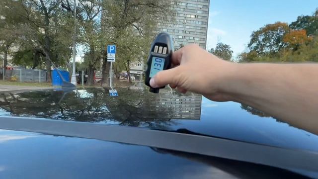 Ford Focus 3 хэтчбек